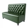 Other Dining Room Furniture16956