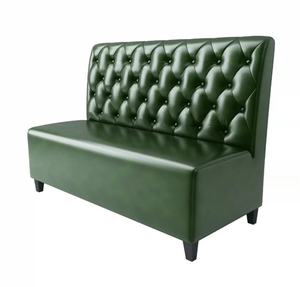Other Dining Room Furniture16956