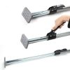 Sway Bar Stabilizer Links8165
