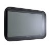 RV Interior Parts6057