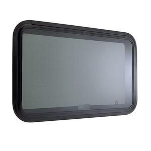RV Interior Parts6057