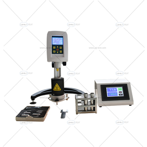 Hc9998f5185ec456e9ee7fd32e3fd0365K_300x300