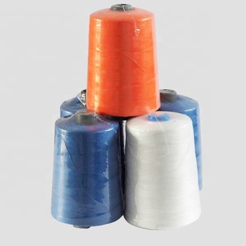 Textile Thread Yarn78710