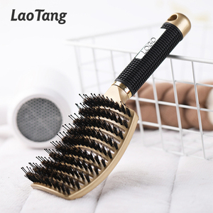 Hair Brushes10265