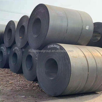 Cold Rolled Steel Strip78804