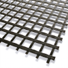 Geocell Cellular Confinement7409