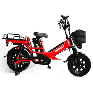 Hc99e2d3bad494ab89c4bcd8ade8d3902v_300x300