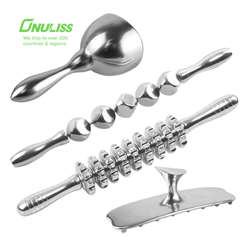 Roller Massager83064