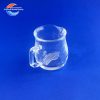 Beaker Glass Cup78027