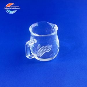 Beaker Glass Cup78027