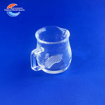 Beaker Glass Cup78027