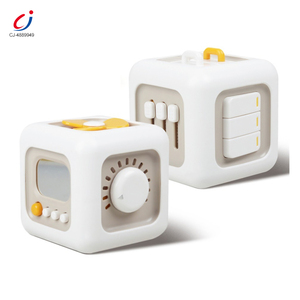 Hc9a80c336dd94c8cac177b0bc88dfca1H_300x300