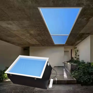 Smart Indoor LED Lights3469