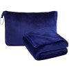 Quilt & Cover Combos11225