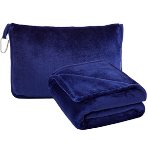 Quilt & Cover Combos11225