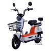 Other Motorcycles10109