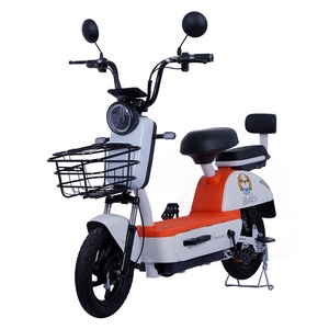 Other Motorcycles10109