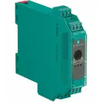 Hc9b5d96ac40440d29a253c942fa326b7d_350x350
