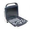 Intelligent ultrasonic diagnostic instrument Factory Code 20027