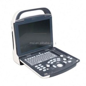 Intelligent ultrasonic diagnostic instrument Factory Code 20027