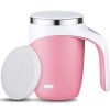 Smart Drinkware5090
