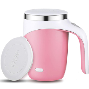 Smart Drinkware5090