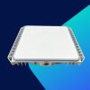 High-performance satellite communication terminal Factory Code 3447