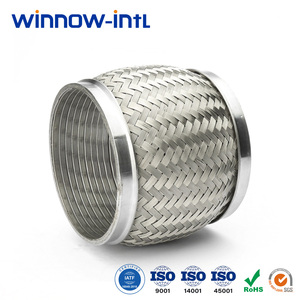 Hc9be766115ce449994e64132b4e61b42U_300x300