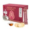 Plant Extracts94659