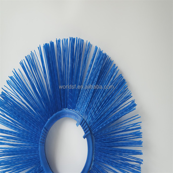 Hc9c26c470ec04b84a76c3bbff0acc01bQ_350x350