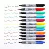 Microblading Hand Pen79830