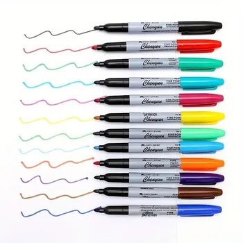 Microblading Hand Pen79830