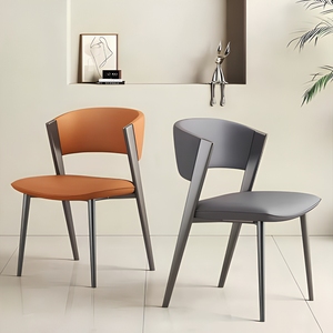 High Chairs & Dining Chairs3063
