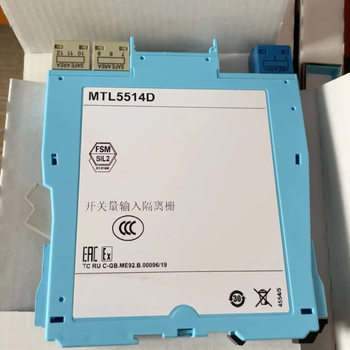 Hc9db8e719323470fa935696c83d636ceU_350x350