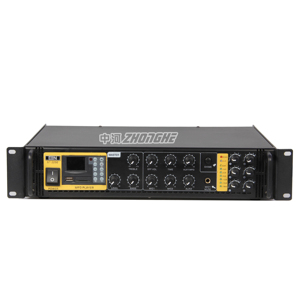 Hc9e3a88008ce4bdd8af8dbb811476e0fq_300x300