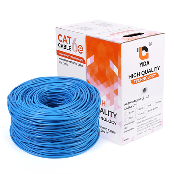 Communication Cable87699
