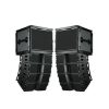 Stage Speaker System79446
