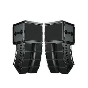 Stage Speaker System79446