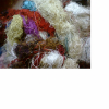 Textile Waste Offcuts11801