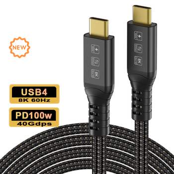 Hc9ee8daf52ad4618b5f0d9259e52b07bZ_350x350