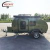 Travel Trailers11131