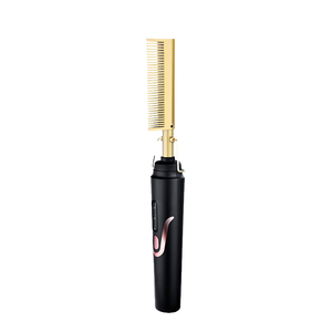 Hair Straighteners12688