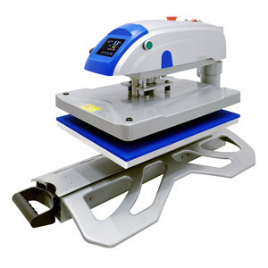 Shoe Sole Pressing Machines9847