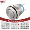 Auto Electronic Parts7456