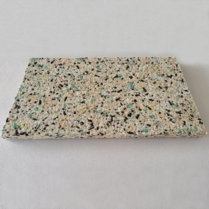 Furniture Foam Sponges8000