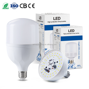 Hca041e2b131a476dbee1ca8f70a342a2h_300x300