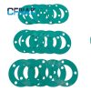 Heavy-duty high-performance seal Factory Code 21256