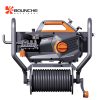 Car Washing Equipment5276