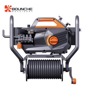 Car Washing Equipment5276