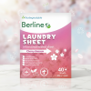 Laundry Soap Bar4006